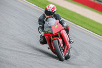 Donington;PJ-Motorsport-Photography-2020;donington-no-limits-trackday;donington-park-photographs;donington-trackday-photographs;no-limits-trackdays;peter-wileman-photography;trackday-digital-images;trackday-photos